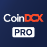 CoinDCX Pro:Trade BTC & Crypto 2.06.012 (Android 5.0+)