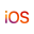 Move to iOS 3.2.6 (noarch) (Android 4.4+)