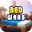 Bed Wars 1.3.1.5 (arm64-v8a + arm-v7a) (160-640dpi) (Android 4.1+)