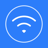Mi Wi-Fi 4.3.1 (arm-v7a) (nodpi) (Android 4.2+)