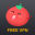 Tomato VPN | VPN Proxy 2.7.302