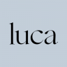 luca app 1.13.1