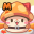 MapleStory M - Fantasy MMORPG 1.6900.2796 (arm-v7a) (nodpi) (Android 4.4+)