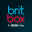 BritBox: Brilliant British TV 2.1.7