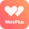 Dating App for Curvy - WooPlus 8.3.3