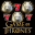 Game of Thrones Slots Casino 1.1.3079 (arm64-v8a) (Android 5.0+)
