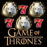 Game of Thrones Slots Casino 1.1.3079 (arm-v7a) (Android 5.0+)