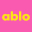 Ablo - Nice to meet you! 4.32.0