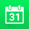 Simple Calendar 5.2.10