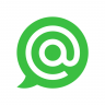 video calls and chat 22.9.0(800852) (nodpi) (Android 5.0+)