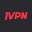 IVPN - Secure VPN for Privacy (f-droid version) 2.10.6