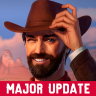 Westland Survival: Cowboy Game 2.0.0