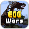Egg Wars 1.9.16.1 (arm-v7a) (Android 4.4+)