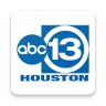 ABC13 Houston 7.21 (Android 5.0+)