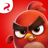 Angry Birds Dream Blast 1.35.0