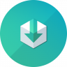 App Box 04.03.80