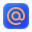 Mail.Ru - Email App 14.5.0.35003