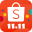 Shopee 5.5 Voucher Kaget 2.79.09 (x86_64) (nodpi) (Android 4.1+)