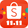 Shopee Big Ramadan 2.78.31 (x86) (nodpi) (Android 4.1+)