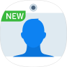 Knox Meeting 녹스 미팅 2.6.1.21092701 (Android 4.4+)
