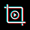 Video Editor: Free Video Maker & Edit Video 2.2.23