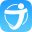 JEFIT Gym Workout Plan Tracker (Wear OS) Wear 2.01 (noarch) (Android 5.0+)