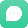 ColorOS Messages 7.112.0 (READ NOTES) (arm) (Android 7.1+)