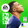 EA SPORTS FC Online M 1.19.3100 (Android 4.1+)
