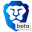 Brave Browser (Beta) 1.36.100 (arm64-v8a + arm-v7a) (Android 7.0+)
