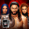 WWE SuperCard - Battle Cards 4.5.0.6541609