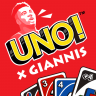 UNO!™ 1.8.5696