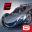 GT Racing 2: real car game 1.6.1c