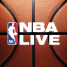 NBA LIVE ASIA 6.2.00 (arm-v7a) (nodpi) (Android 5.0+)