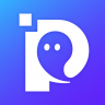 Pixsoul - Face Art Creator App 1.0.3