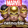 MARVEL Future Fight 7.5.1 (x86_64) (Android 4.4+)
