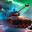 World of Tanks Blitz - PVP MMO 8.5.0.536 (arm-v7a) (nodpi) (Android 4.4+)