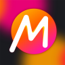 Mivi :Music & AI Video Maker 1.6.191