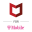 McAfee® Security for T-Mobile 6.13.0.1248