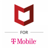 McAfee® Security for T-Mobile 6.13.0.1248