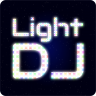 Light DJ Entertainment Effects 4.3.3-demo