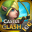 Castle Clash: World Ruler 3.1.1 (arm64-v8a + arm-v7a) (160-640dpi) (Android 4.1+)
