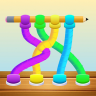 Tangle Master 3D 32.5.0 (arm64-v8a) (Android 4.4+)