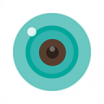iCSee 6.9.6(G)