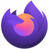 Firefox Klar: No Fuss Browser 100.2.0 (x86_64) (nodpi)