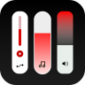 Ultra Volume Control Styles 3.6.7.4 (noarch) (160-640dpi) (Android 5.0+)