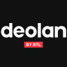 Videoland (Android TV) 4.3.4