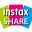 instax SHARE 3.4.7 (Android 4.0.3+)