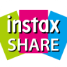 instax SHARE 3.4.9 (Android 5.0+)