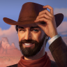 Westland Survival: Cowboy Game 2.2.1 (arm64-v8a + arm-v7a)