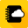 Sprint Cloud Binder 1.0.155